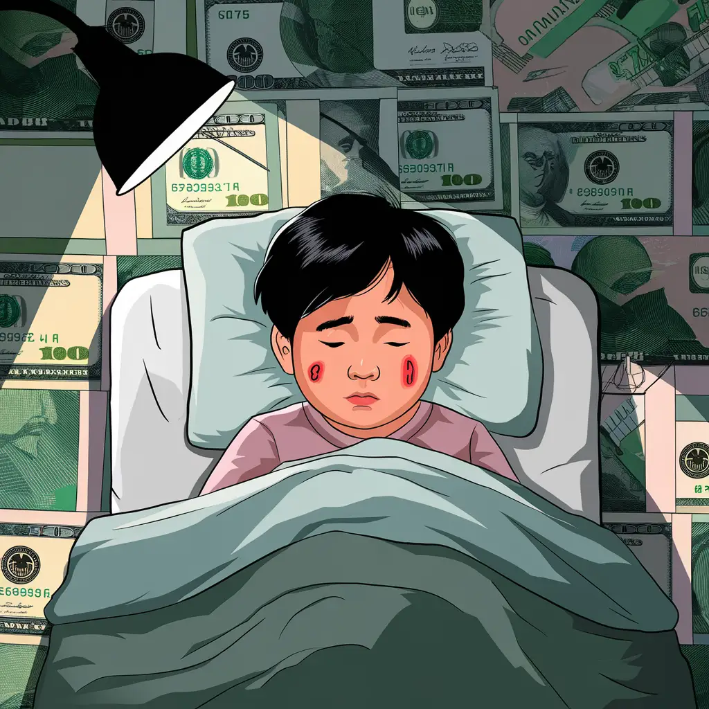 2025년 연말정산 영유아 의료비 세액공제 확대 2024년 귀속 소득