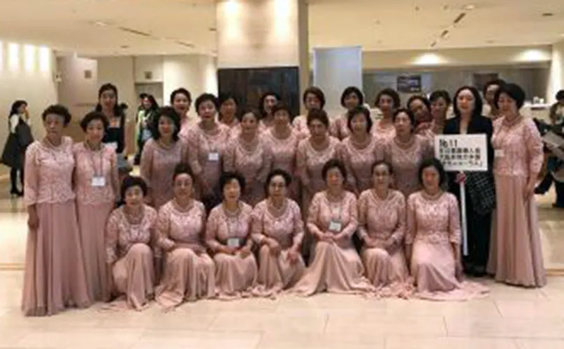 우리민요 신몽금포타령 황철익 곡 한국남성합창단 완벽 전통 음악_2