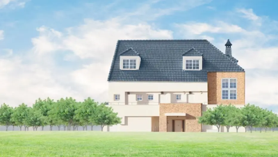 장기안심주택 신청자격