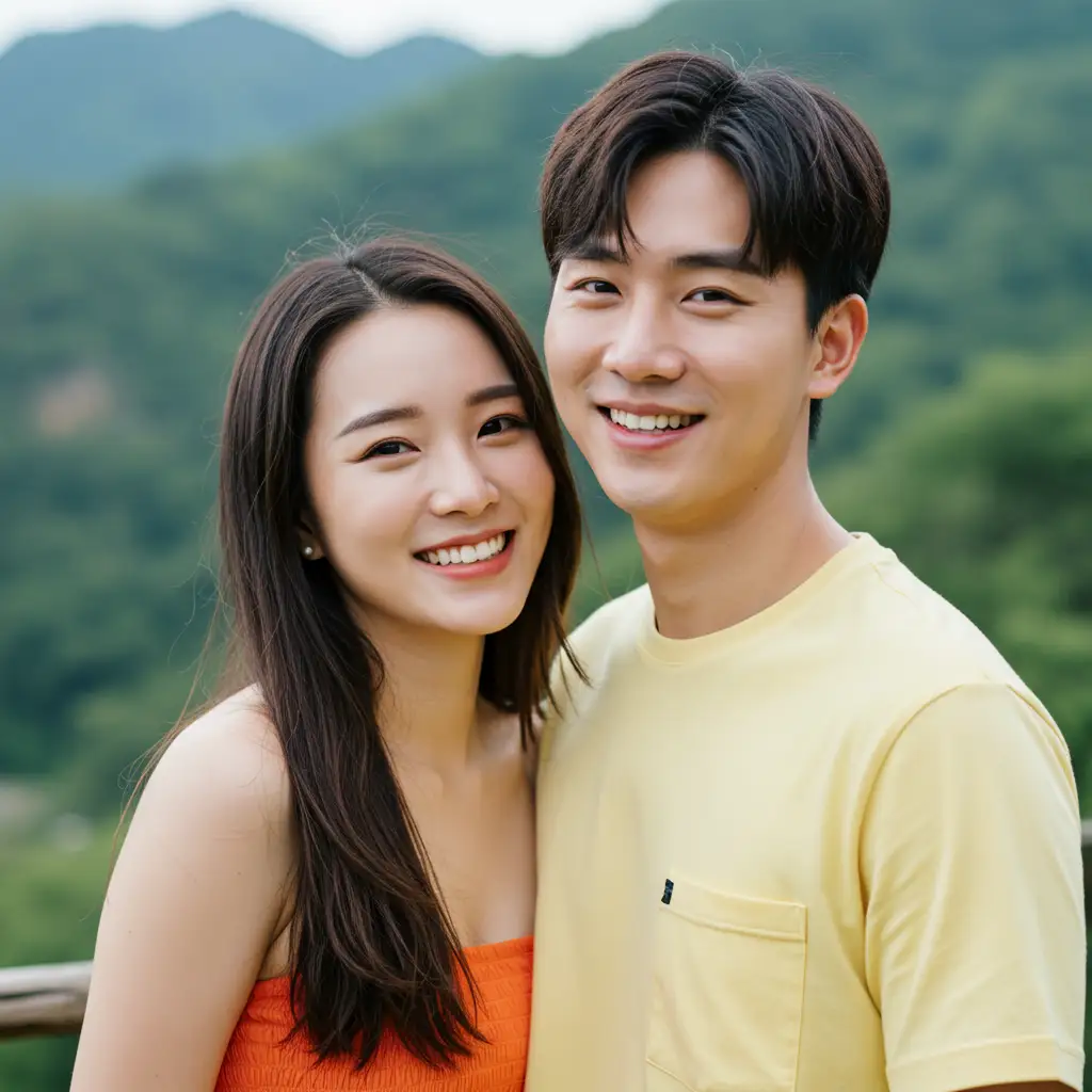 봄맞이숙박세일페스타 추가 혜택