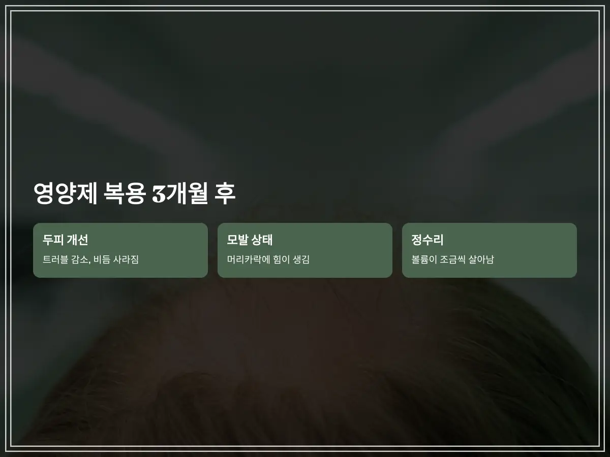 아보다트-부작용-9_3