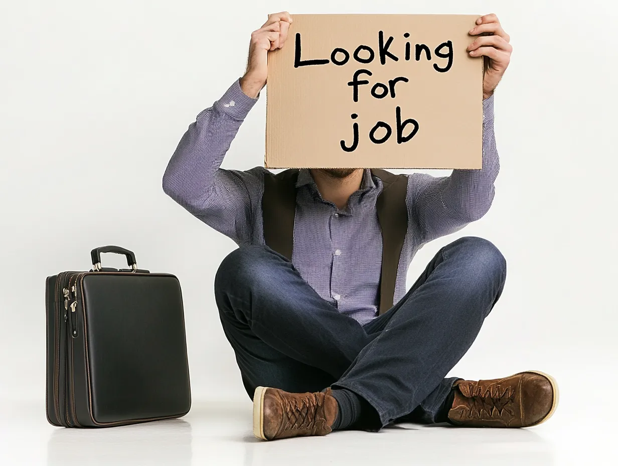 어떤 직장이 나에게 맞을까? 직장 선택 시 가장 중요한 3가지 요소