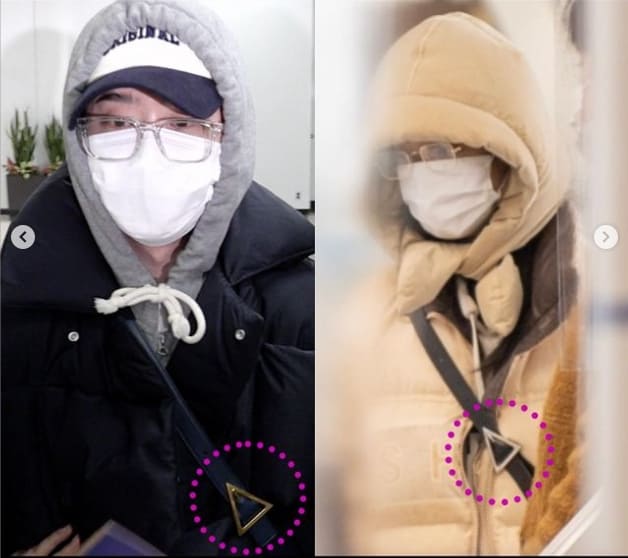 이종석-아이유-크리스마스-데이트장면