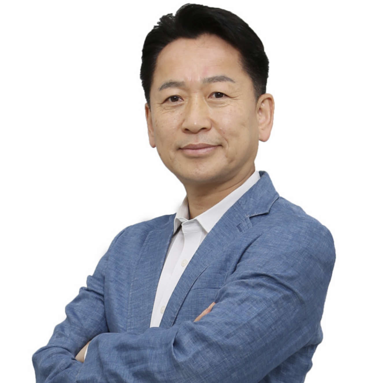 국회의원 고영인