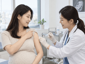 독감 무료접종 시기 대상별 접종 일정 이미지 57