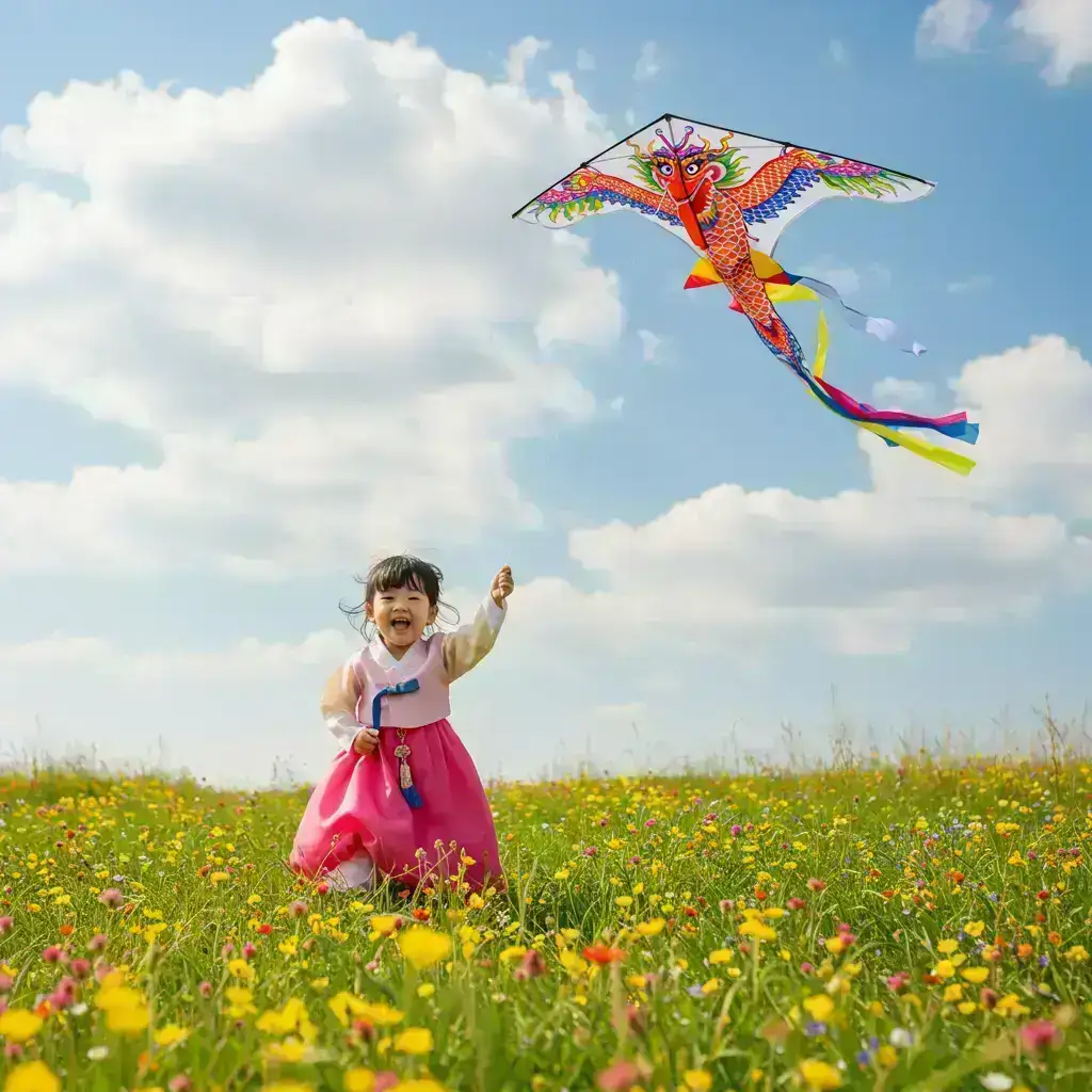 부모급여 지원 기준