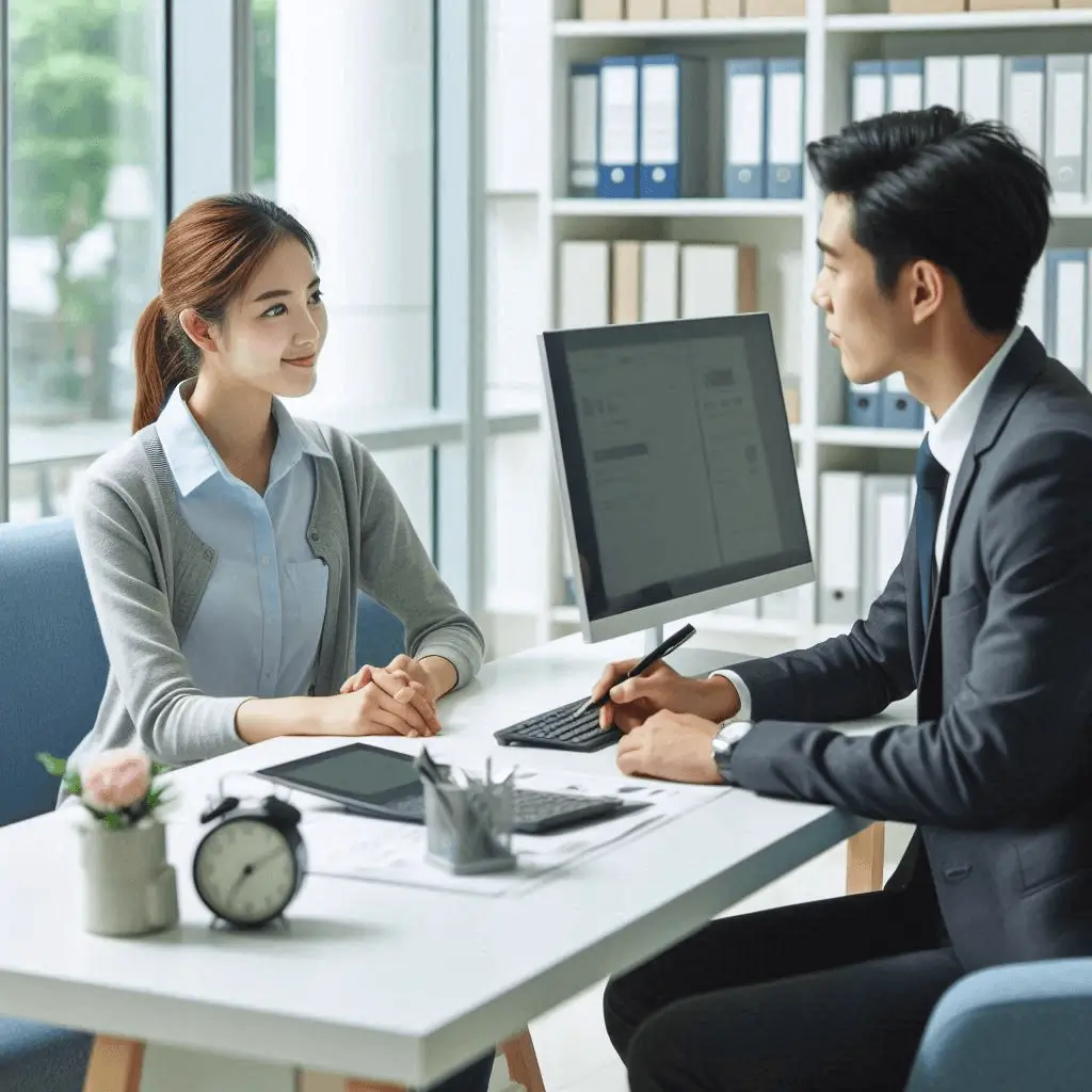 선납이연 계산기 활용법