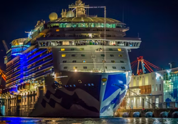 68년생 국민연금 수령나이 수령시기 예상수령액