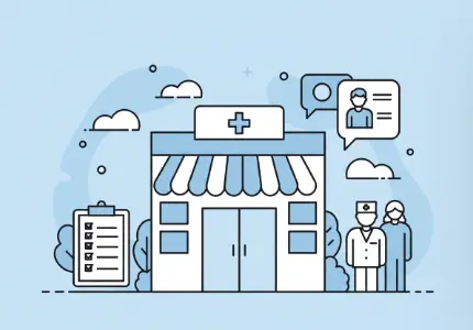 중입자암치료 중입자치료센터