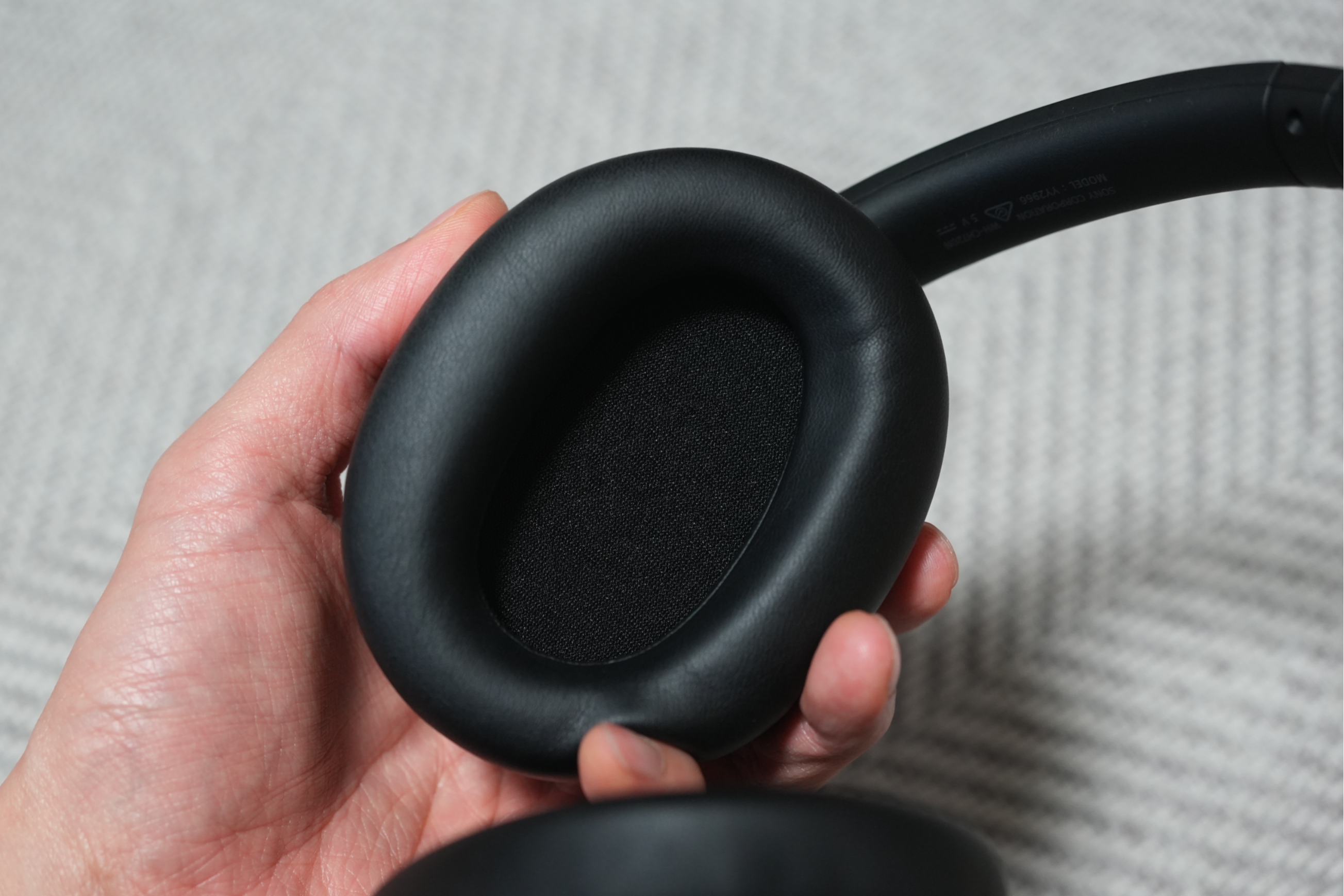 소니 WH-CH720N 장단점