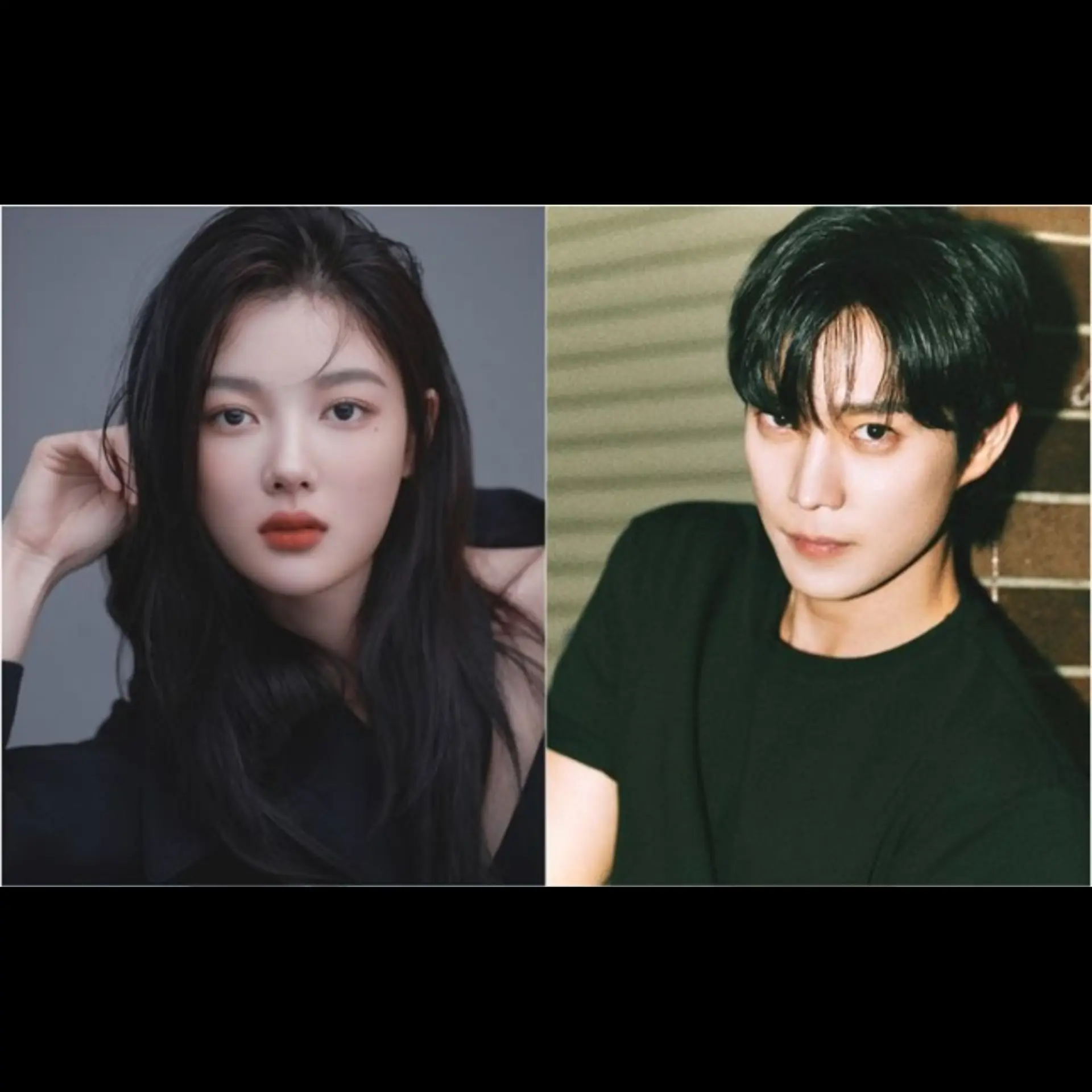 원작 웹툰 결말 핵심 정리