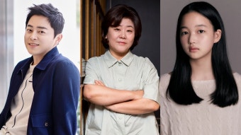 조정석 영화, 조정석 신작, 좀비딸, 조정석 좀비딸, 여름영화, 웹툰 원작 영화, 가족 코미디 영화, 좀비 코미디, 좀비영화 예매, 좀비영화