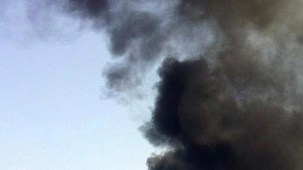 서울 신도림 호텔 화재 사고 전말: 135명 대피 및 주방 발화의 안전 관리적 교훈