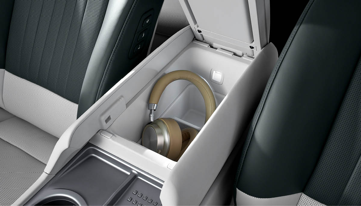 아이오닉9 2025: 스펙 제원 연비 가격 모의계산