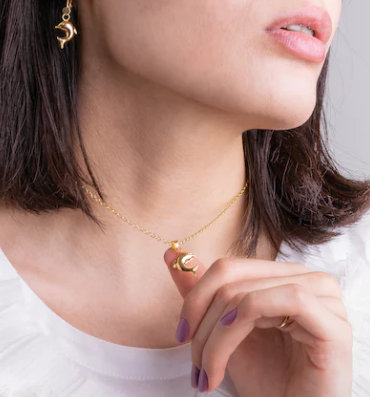 금은방 창업에 대하여 알아보기