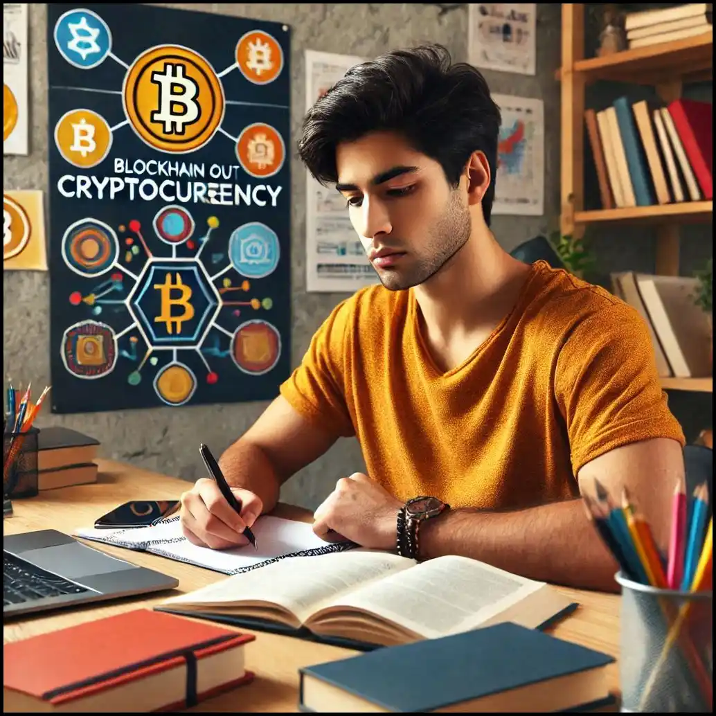드리프트 코인 시세 전망 2025년1