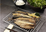 키 자라날 때 좋은 음식