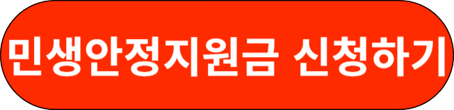 민생안정지원금 신청하기