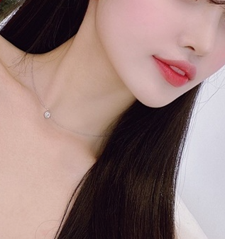 윤곽주사 후기