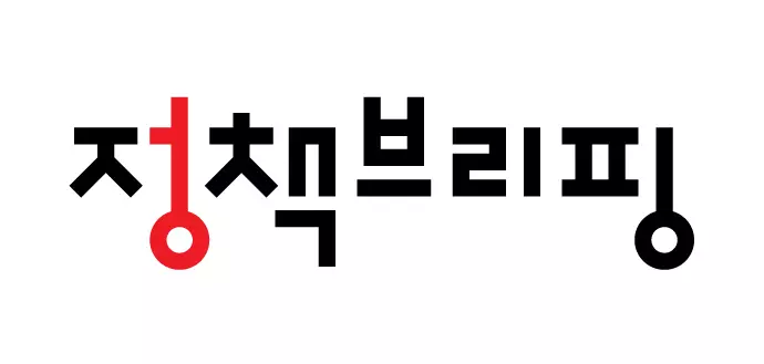 에어컨전기세절약방법-대한민국정책