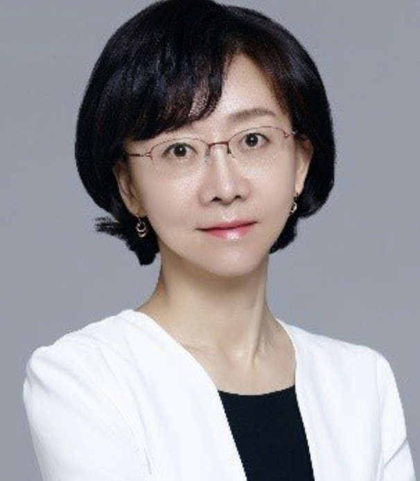 오유경 식약처장