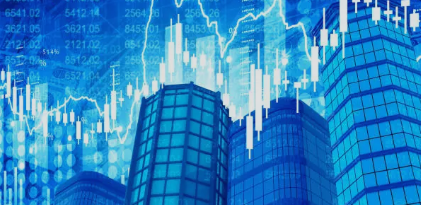 주식 투자의 본질: 아이의 눈으로 보고 어른의 인내로 열매 맺기