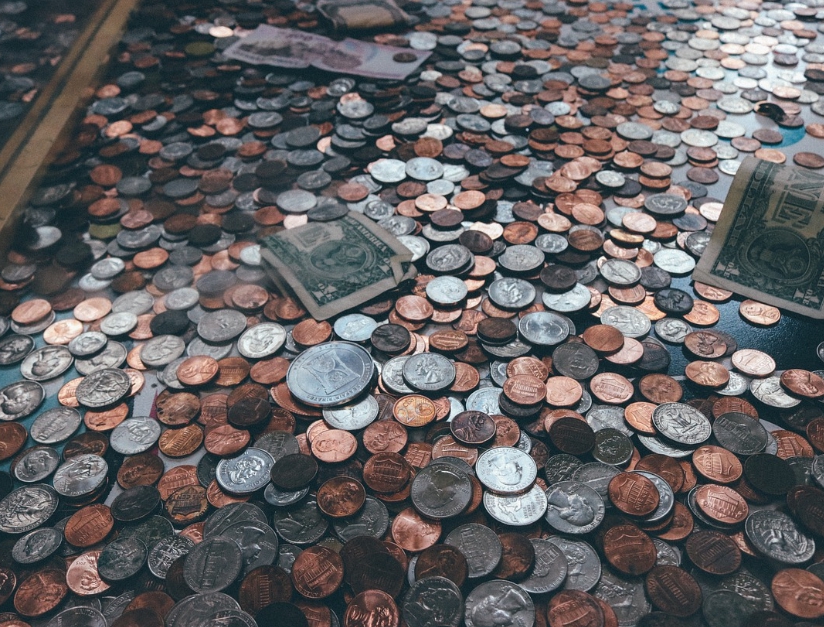 2024 연말정산 기부금 한도 계산법 공제 받는 방법 총정리