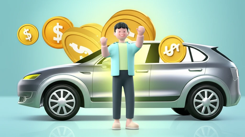 청년층 전기차 구매 지원금 국비 추가..