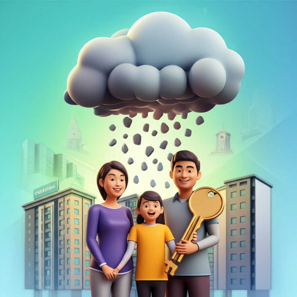 2025년 가정폭력 피해자 보호 주거..