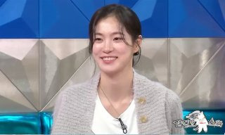 옥자연 김대호