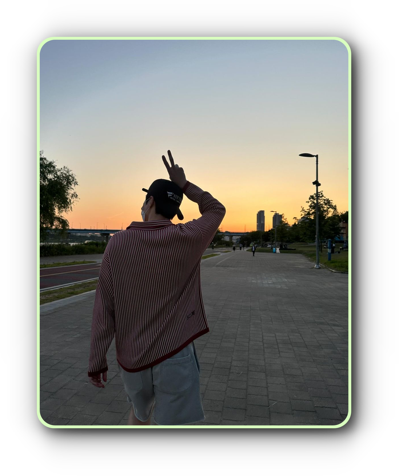 김선호 나이&amp;#44; 키&amp;#44; 몸무게&amp;#44; 고향&amp;#44; 가족&amp;#44; 영화&amp;#44; 드라마 총정리