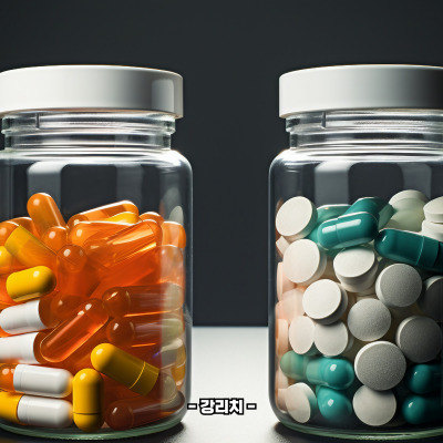 리포좀 멜라토닌 효능