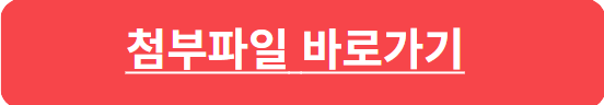 경기도 청년기본소득