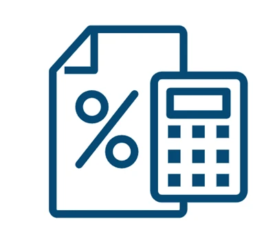 국민연금과 개인연금 모두 종합해서 판단