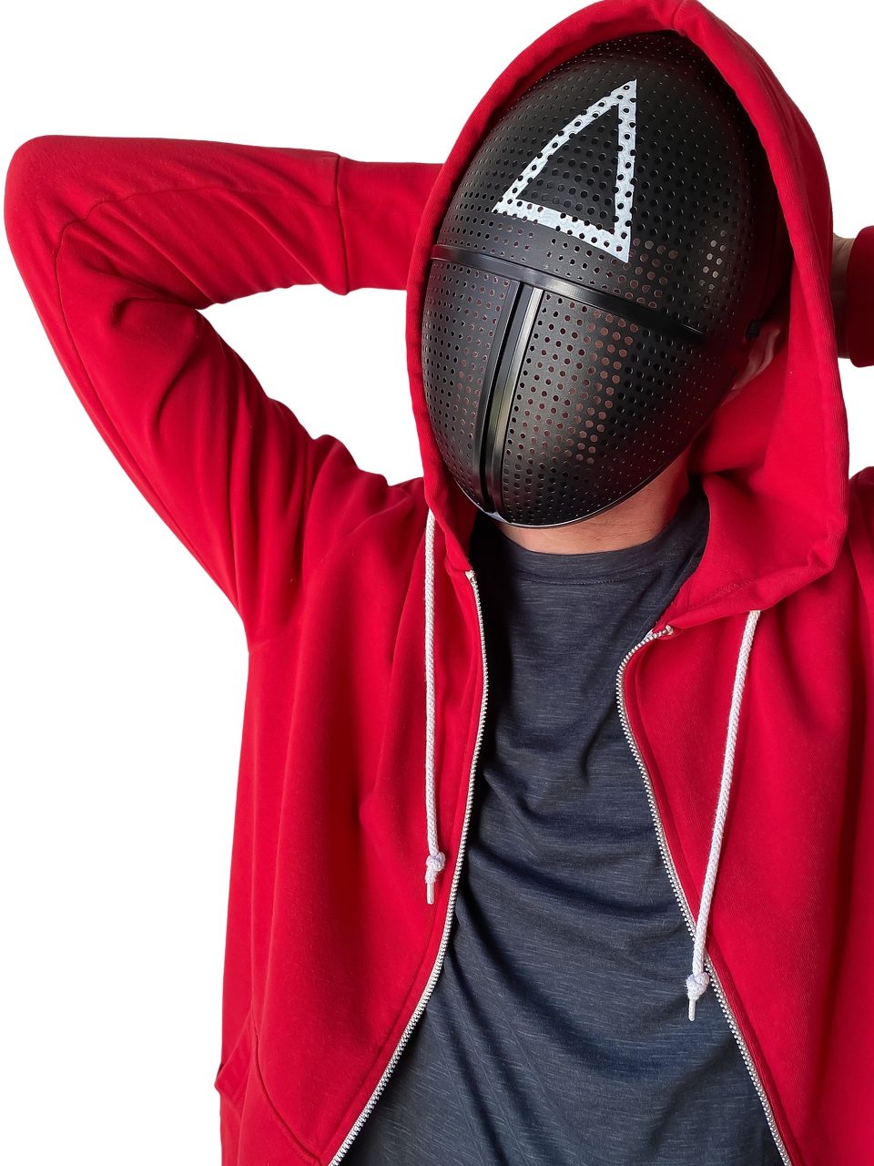 오징어게임 시즌3 공개일