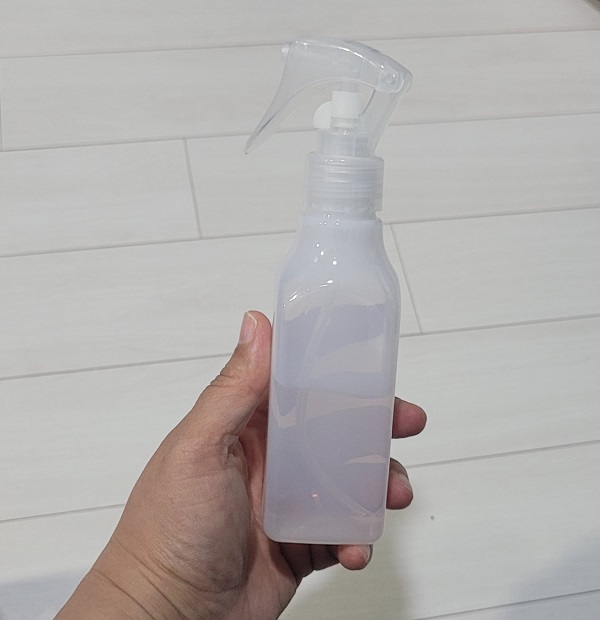 초파리 없애는 법