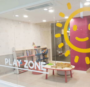 브이아이씨(V.I.C)365소아청소년과의원 진료 시간, 주소