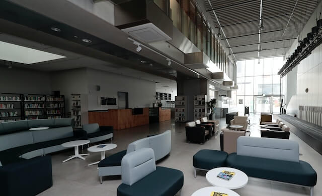 삼성 에어컨 청소 서비스 가격 및 신청 방법