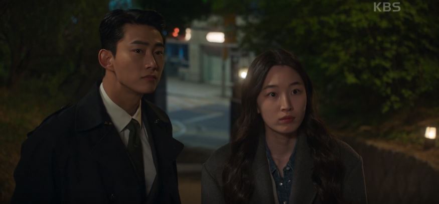 가슴이뛴다_6회