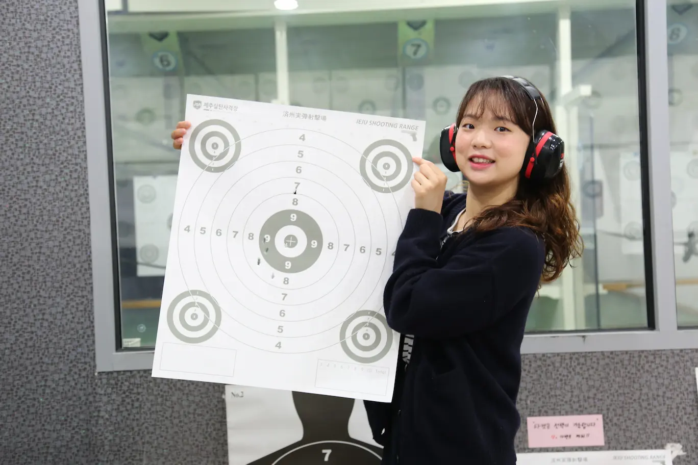포토프레임