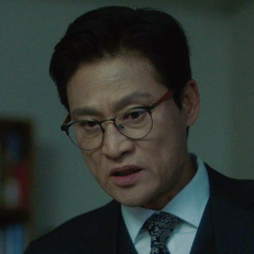 이로운사기 다시보기 등장인물 인물관계도 몇부작 넷플릭스 줄거리