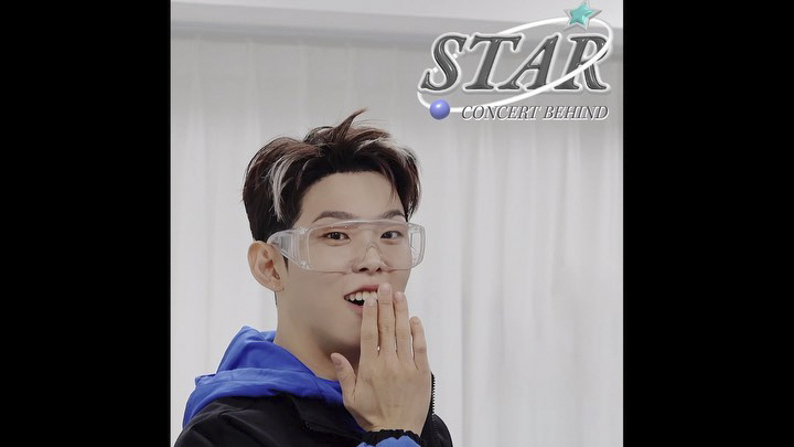 폴킴