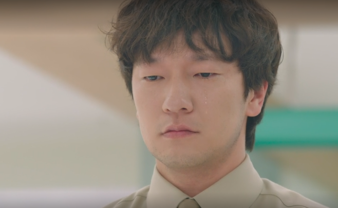 천국보다 아름다운 2화