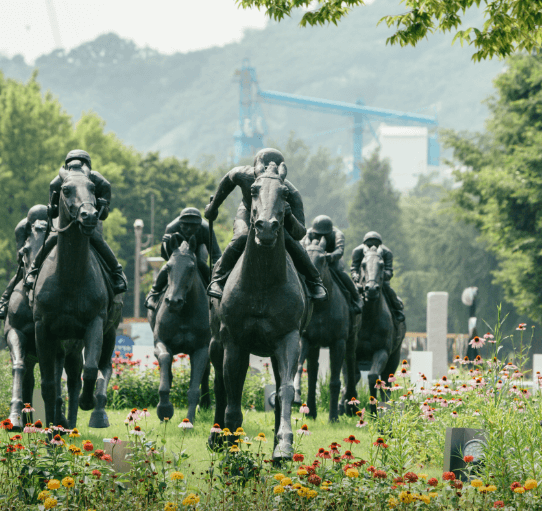 겨울방학 가볼만한 곳