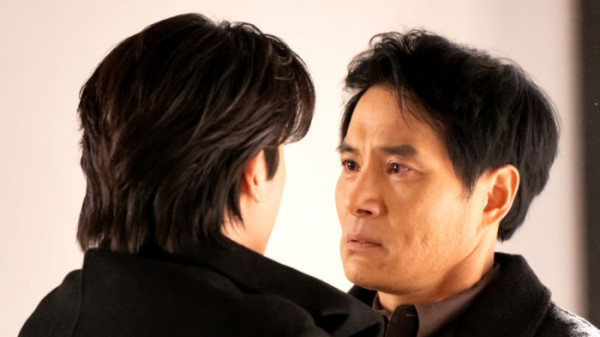 드라마 '보물섬' 11화 리뷰:충격적인 진실! 서동주의 출생 비밀과 반전 전개