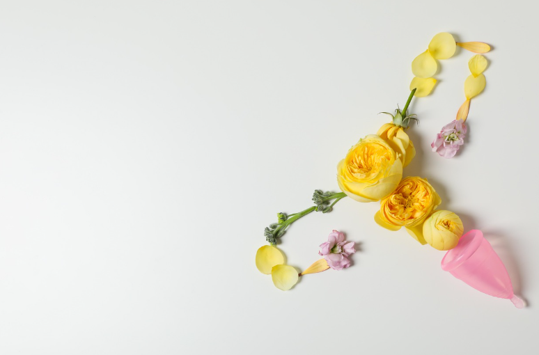 여성의 생명을 위협하는 자궁경부암, 예방부터 치료까지