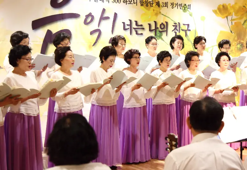 실버타운 가격대별 추천10