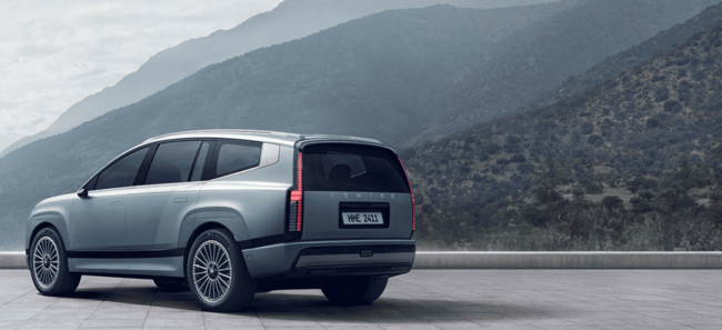 현대차-아이오닉9-사전예약