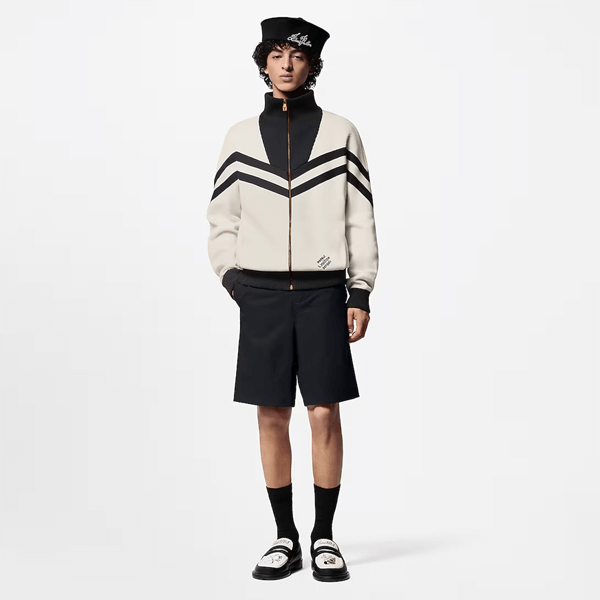 라디오스타 899회 임요환 자켓