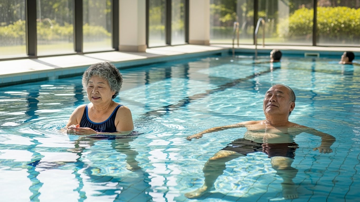 스포츠강좌이용권 신청 방법